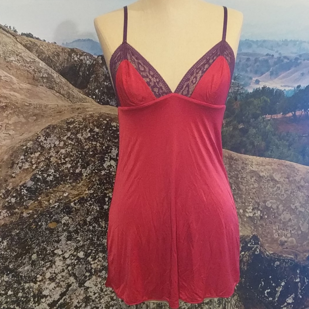 VS Slip